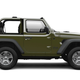 Image for article titled Buying A Brand New Car Is A Terrible Idea, But What If You Helped Engineer That Car?